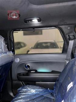 هيونداي باليسيد